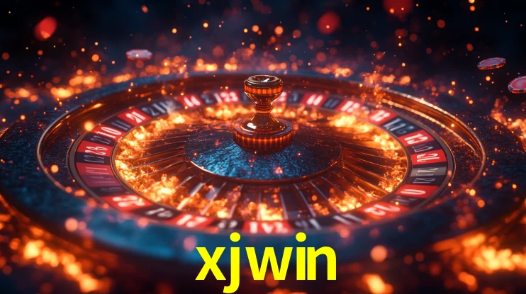 Casa de Apostas xjwin